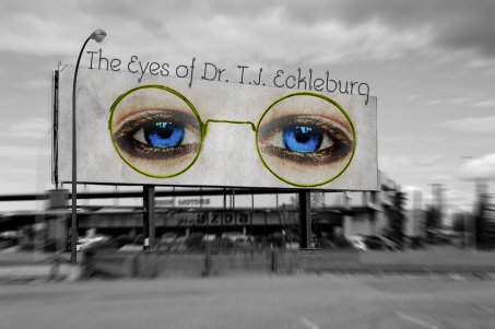 the_eyes_of_dr_t_j_eckleburg_2_by_nothingless_feeling